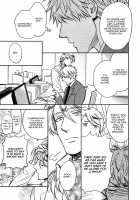 Fukouchuu no Shiawase / 不幸中のしあわせ [Enzou] [Original] Thumbnail Page 144