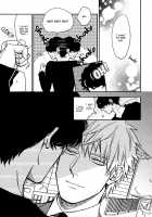 Fukouchuu no Shiawase / 不幸中のしあわせ [Enzou] [Original] Thumbnail Page 146