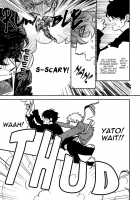 Fukouchuu no Shiawase / 不幸中のしあわせ [Enzou] [Original] Thumbnail Page 148