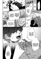 Fukouchuu no Shiawase / 不幸中のしあわせ [Enzou] [Original] Thumbnail Page 149