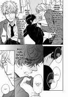 Fukouchuu no Shiawase / 不幸中のしあわせ [Enzou] [Original] Thumbnail Page 150