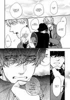 Fukouchuu no Shiawase / 不幸中のしあわせ [Enzou] [Original] Thumbnail Page 151