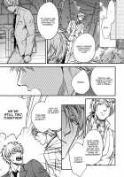 Fukouchuu no Shiawase / 不幸中のしあわせ [Enzou] [Original] Thumbnail Page 152