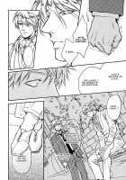 Fukouchuu no Shiawase / 不幸中のしあわせ [Enzou] [Original] Thumbnail Page 153