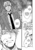 Fukouchuu no Shiawase / 不幸中のしあわせ [Enzou] [Original] Thumbnail Page 154