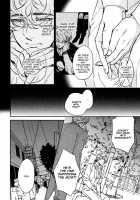 Fukouchuu no Shiawase / 不幸中のしあわせ [Enzou] [Original] Thumbnail Page 155