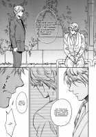 Fukouchuu no Shiawase / 不幸中のしあわせ [Enzou] [Original] Thumbnail Page 156