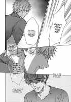 Fukouchuu no Shiawase / 不幸中のしあわせ [Enzou] [Original] Thumbnail Page 157