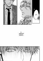 Fukouchuu no Shiawase / 不幸中のしあわせ [Enzou] [Original] Thumbnail Page 158