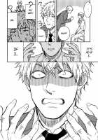 Fukouchuu no Shiawase / 不幸中のしあわせ [Enzou] [Original] Thumbnail Page 159