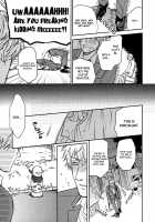 Fukouchuu no Shiawase / 不幸中のしあわせ [Enzou] [Original] Thumbnail Page 160