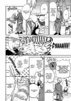 Fukouchuu no Shiawase / 不幸中のしあわせ [Enzou] [Original] Thumbnail Page 161