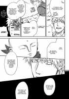 Fukouchuu no Shiawase / 不幸中のしあわせ [Enzou] [Original] Thumbnail Page 162