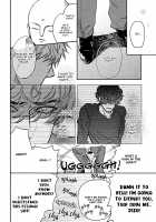 Fukouchuu no Shiawase / 不幸中のしあわせ [Enzou] [Original] Thumbnail Page 163