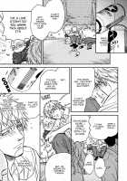 Fukouchuu no Shiawase / 不幸中のしあわせ [Enzou] [Original] Thumbnail Page 164