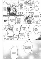 Fukouchuu no Shiawase / 不幸中のしあわせ [Enzou] [Original] Thumbnail Page 165