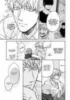 Fukouchuu no Shiawase / 不幸中のしあわせ [Enzou] [Original] Thumbnail Page 166