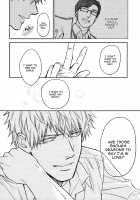 Fukouchuu no Shiawase / 不幸中のしあわせ [Enzou] [Original] Thumbnail Page 167