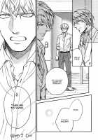 Fukouchuu no Shiawase / 不幸中のしあわせ [Enzou] [Original] Thumbnail Page 168