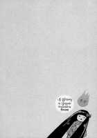 Fukouchuu no Shiawase / 不幸中のしあわせ [Enzou] [Original] Thumbnail Page 169