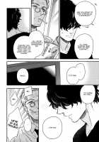 Fukouchuu no Shiawase / 不幸中のしあわせ [Enzou] [Original] Thumbnail Page 172