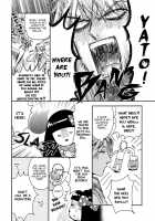 Fukouchuu no Shiawase / 不幸中のしあわせ [Enzou] [Original] Thumbnail Page 174