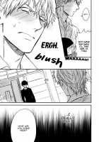 Fukouchuu no Shiawase / 不幸中のしあわせ [Enzou] [Original] Thumbnail Page 177