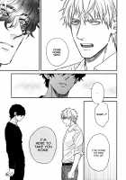 Fukouchuu no Shiawase / 不幸中のしあわせ [Enzou] [Original] Thumbnail Page 179