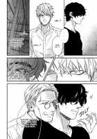 Fukouchuu no Shiawase / 不幸中のしあわせ [Enzou] [Original] Thumbnail Page 180