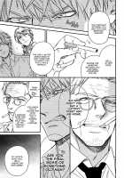 Fukouchuu no Shiawase / 不幸中のしあわせ [Enzou] [Original] Thumbnail Page 181