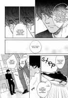 Fukouchuu no Shiawase / 不幸中のしあわせ [Enzou] [Original] Thumbnail Page 182