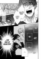 Fukouchuu no Shiawase / 不幸中のしあわせ [Enzou] [Original] Thumbnail Page 183