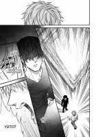 Fukouchuu no Shiawase / 不幸中のしあわせ [Enzou] [Original] Thumbnail Page 185