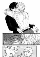 Fukouchuu no Shiawase / 不幸中のしあわせ [Enzou] [Original] Thumbnail Page 186