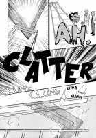 Fukouchuu no Shiawase / 不幸中のしあわせ [Enzou] [Original] Thumbnail Page 188