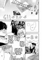 Fukouchuu no Shiawase / 不幸中のしあわせ [Enzou] [Original] Thumbnail Page 189