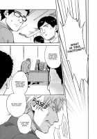 Fukouchuu no Shiawase / 不幸中のしあわせ [Enzou] [Original] Thumbnail Page 18