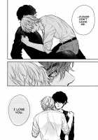 Fukouchuu no Shiawase / 不幸中のしあわせ [Enzou] [Original] Thumbnail Page 190