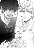 Fukouchuu no Shiawase / 不幸中のしあわせ [Enzou] [Original] Thumbnail Page 192