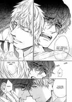 Fukouchuu no Shiawase / 不幸中のしあわせ [Enzou] [Original] Thumbnail Page 193