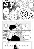 Fukouchuu no Shiawase / 不幸中のしあわせ [Enzou] [Original] Thumbnail Page 194