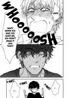 Fukouchuu no Shiawase / 不幸中のしあわせ [Enzou] [Original] Thumbnail Page 195