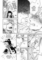 Fukouchuu no Shiawase / 不幸中のしあわせ [Enzou] [Original] Thumbnail Page 196