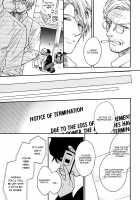 Fukouchuu no Shiawase / 不幸中のしあわせ [Enzou] [Original] Thumbnail Page 197