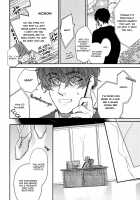 Fukouchuu no Shiawase / 不幸中のしあわせ [Enzou] [Original] Thumbnail Page 198