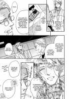 Fukouchuu no Shiawase / 不幸中のしあわせ [Enzou] [Original] Thumbnail Page 199