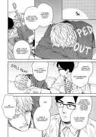 Fukouchuu no Shiawase / 不幸中のしあわせ [Enzou] [Original] Thumbnail Page 19