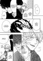 Fukouchuu no Shiawase / 不幸中のしあわせ [Enzou] [Original] Thumbnail Page 201