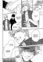 Fukouchuu no Shiawase / 不幸中のしあわせ [Enzou] [Original] Thumbnail Page 202