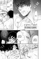 Fukouchuu no Shiawase / 不幸中のしあわせ [Enzou] [Original] Thumbnail Page 206